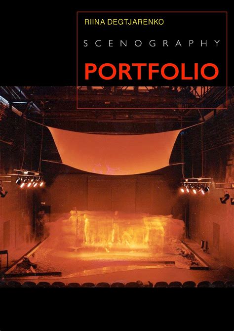 scenography pdf.